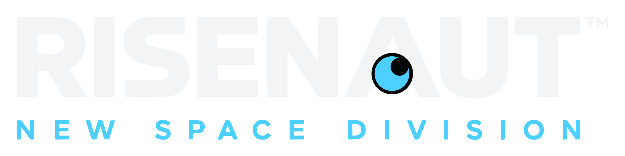 RISENAUT